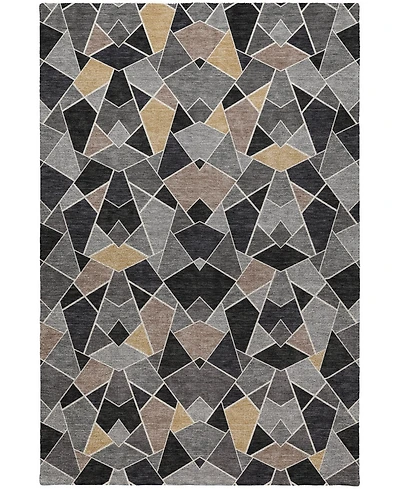 Dalyn Kenner KN8 8'x10' Area Rug