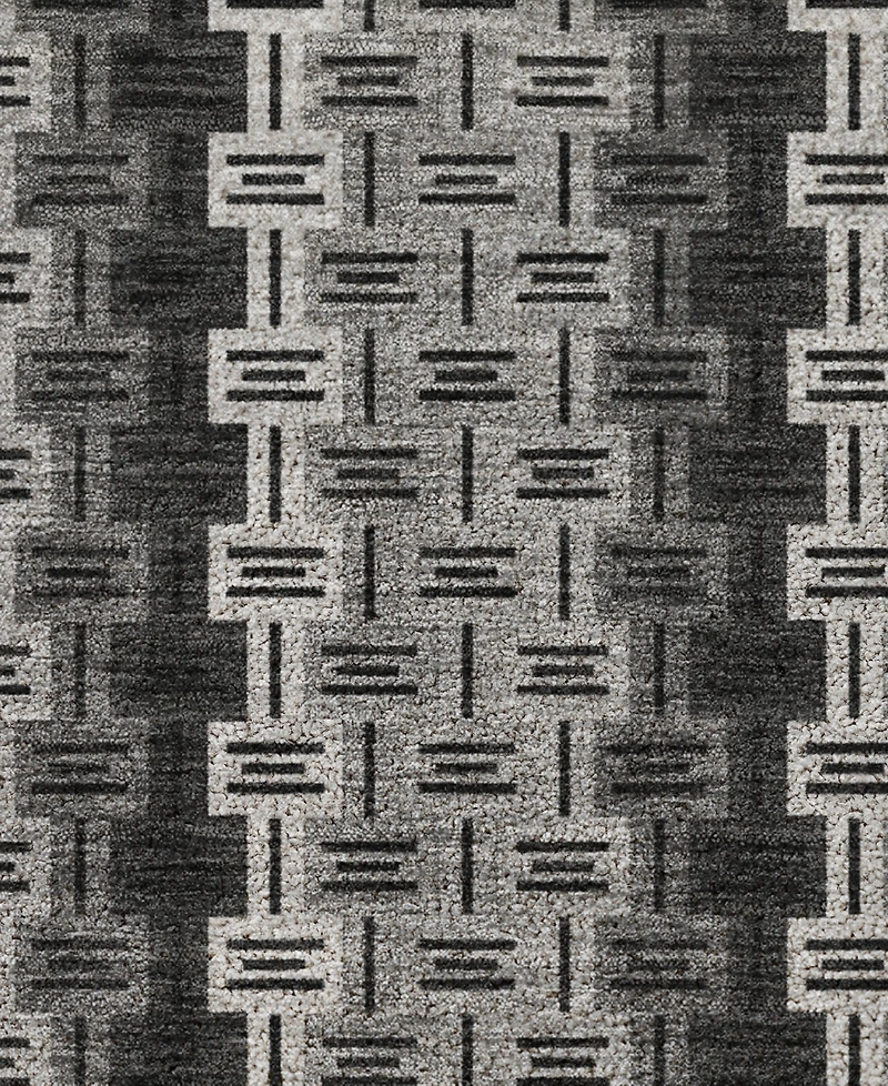 Dalyn Kenner KN3 9'x12' Area Rug