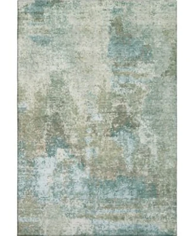 Dalyn Lumara Lm2 Rug Collection