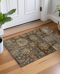 Dalyn Aristo AR7 1'8"x2'6" Area Rug