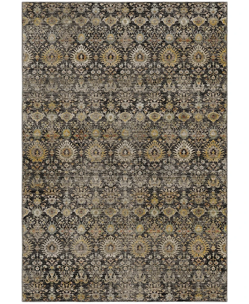Dalyn Aristo AR9 2'6"x3'10" Area Rug