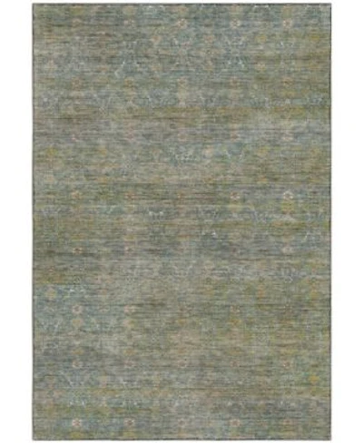Dalyn Aristo Ar5 Rug Collection