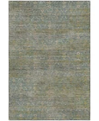 Dalyn Aristo Ar5 Rug Collection