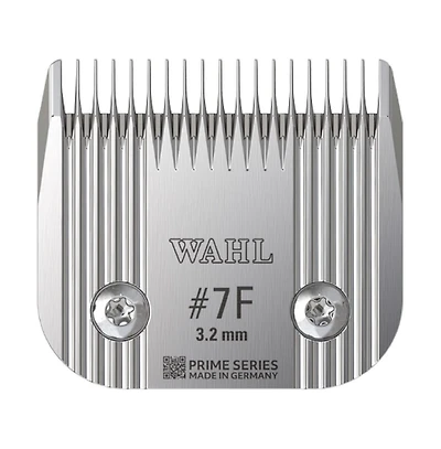 Wahl Pro Animal Prime Series Blades