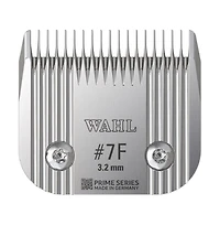 Wahl Pro Animal Prime Series Blades