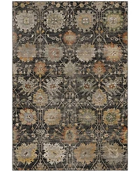 Dalyn Aristo AR6 5'x7'6" Area Rug