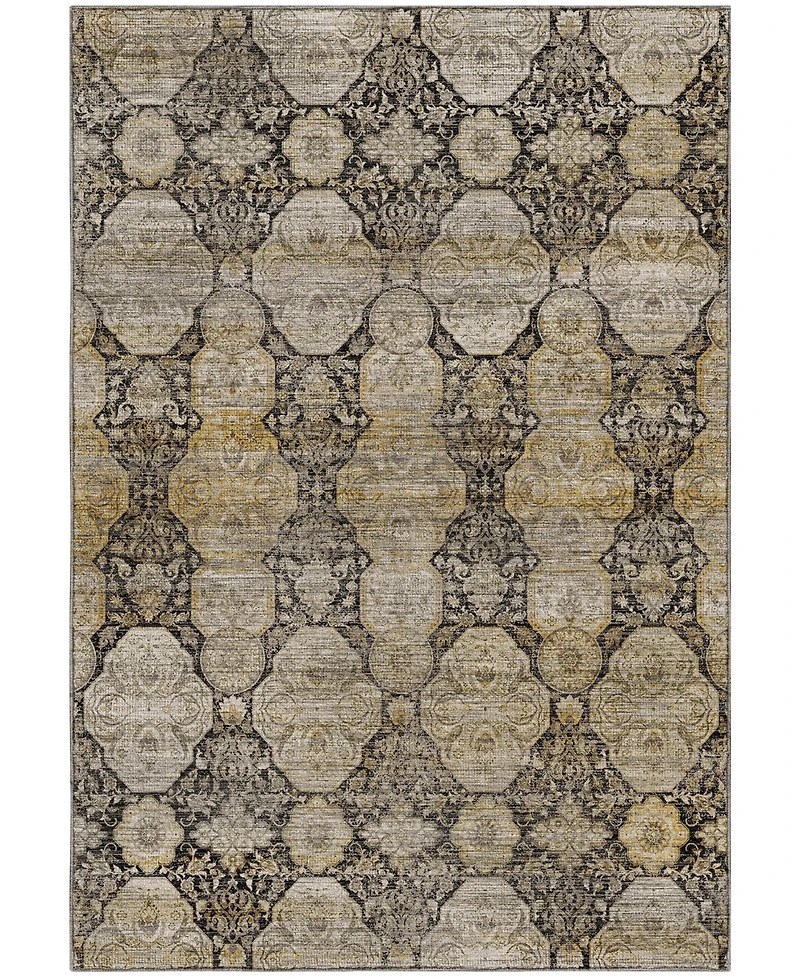Dalyn Aristo AR8 5'x7'6" Area Rug