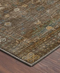 Dalyn Aristo AR2 8'x10' Area Rug