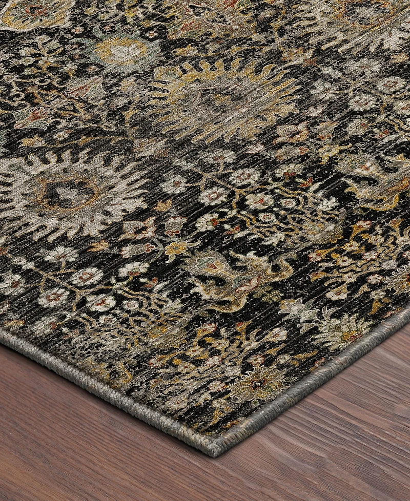Dalyn Aristo AR9 8'x10' Area Rug