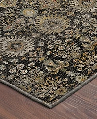 Dalyn Aristo AR9 8'x10' Area Rug