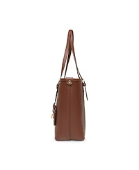 Anne Klein Perfect Large Tote Bag