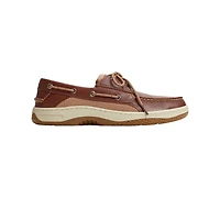 Sperry Men's Billfish 3-Eye Boat Shoe