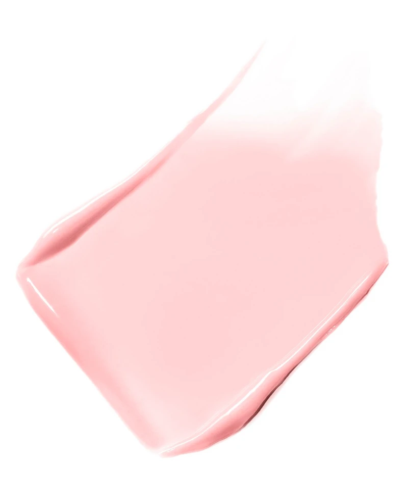 CHANEL ROUGE COCO HYDRA GLOSS Hydrating and Smoothing High-Shine Lip Gloss, 0.19 oz.