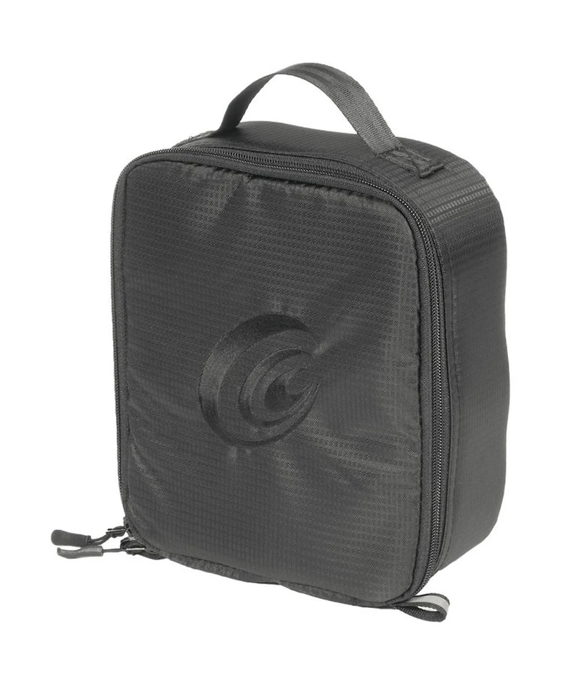 Explore Scientific Soft-Sided Eyepiece Case