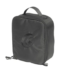 Explore Scientific Soft-Sided Eyepiece Case