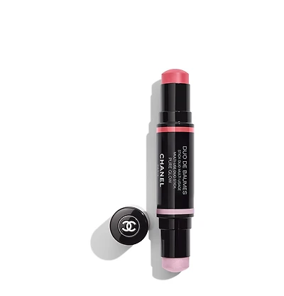 CHANEL DUO DE BAUMES Multi-Use Duo Stick, 0.32 oz.