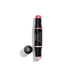 CHANEL DUO DE BAUMES Multi-Use Duo Stick, 0.32 oz.