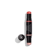 CHANEL Duo DE BAUMES Multi-Use Stick, 0.32 oz.