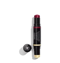 CHANEL DUO DE BAUMES Multi-Use Duo Stick, 0.32 oz.