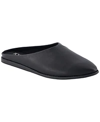 Toms Women's Amelia Slip-On Mule Flats