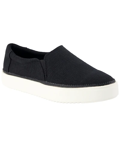Toms Women's Emily Slip-On Sneakers