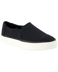 Toms Women's Emily Slip-On Sneakers