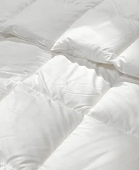 Levtex Home All-Season Down-Alternative Duvet Insert and Comforter