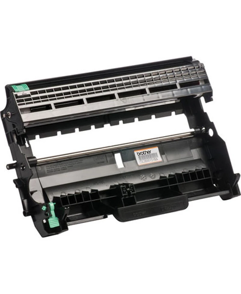 Brother DR420 Replacement Drum Unit, Approximate 12,000 Page Yield