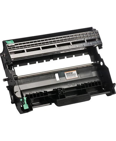 Brother DR420 Replacement Drum Unit, Approximate 12,000 Page Yield