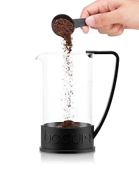 Bodum Brazil 8 Cup French Press Coffee Maker