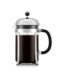Bodum Chambord 12 Cup French Press