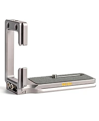 NiSi Pro Nlp-sg Adjustable L-Bracket for Select Sony and Canon Camera