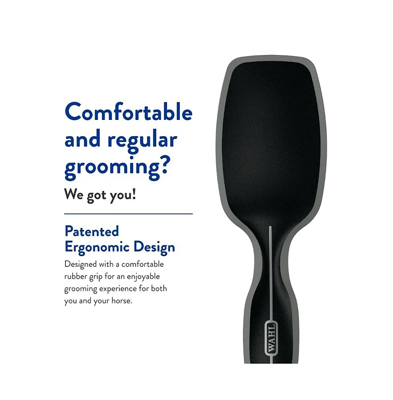 Wahl Professional Animal Equine Grooming Tool