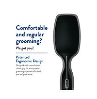 Wahl Professional Animal Equine Grooming Tool