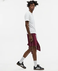 Mode of One Men's Louis Piping-Trim 7" Shorts, Macy's Exclusive