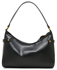 Steve Madden Lianna Relaxed Slouchy Small Shoulder Handbag