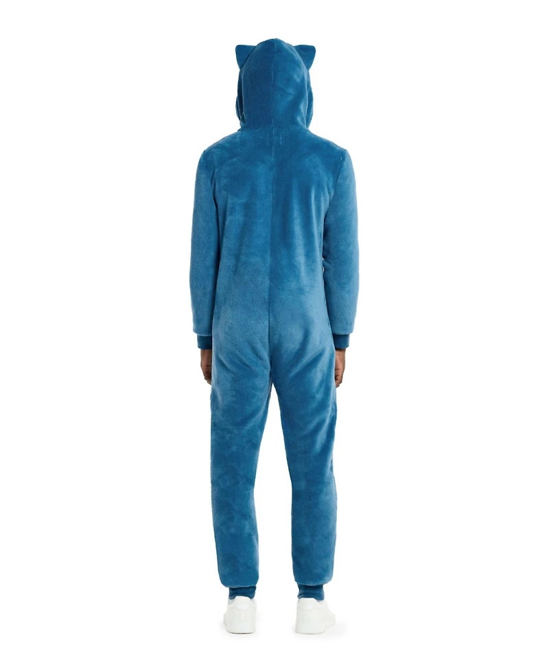 OppoSuits Men's Adults' Onesies
