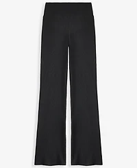 Epic Threads Girls' 5-20 Rib Flare Leggings, Macy's Exclusive