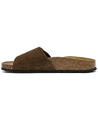 Birkenstock Women's Sylt 2.0 Sandals from Finish Line