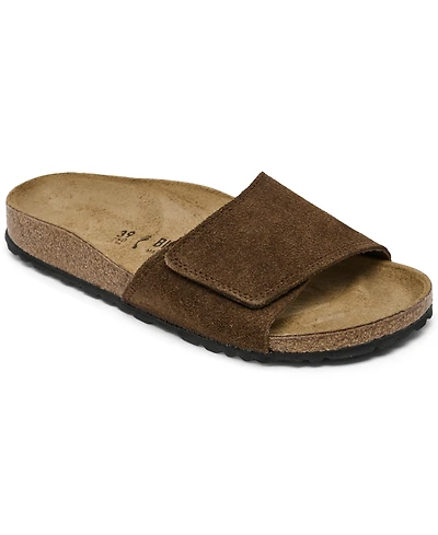 Birkenstock Women's Sylt 2.0 Sandals from Finish Line
