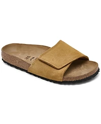 Birkenstock Women's Sylt 2.0 Sandals from Finish Line