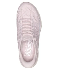 Skechers Women's Slip-ins: Go Walk Glide-Step 2.0