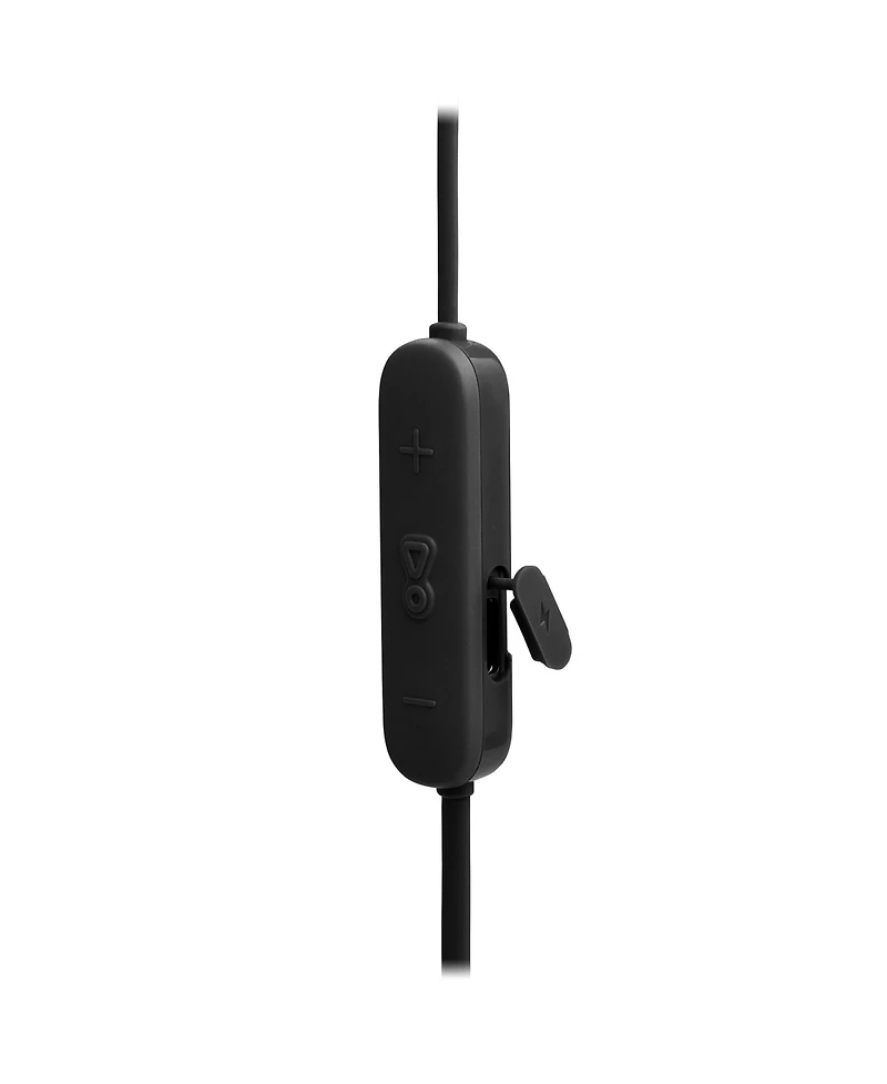 Jbl Tune 235 Bluetooth Earbud Headphones