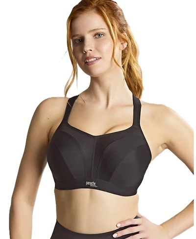 Panache Lingerie Women's Power 5021 Underwire Sports Bra