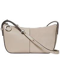 kate spade new york Halo Small Crossbody Handbag