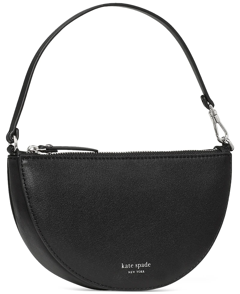 Kate Spade New York Wink Mini Wristlet Wallet