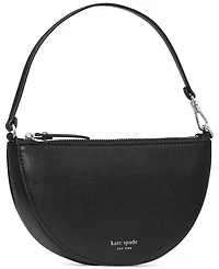 Kate Spade New York Wink Mini Wristlet Wallet