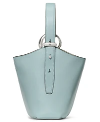kate spade new york Halo Mini Bucket Handbag