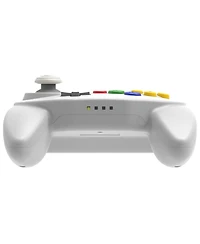 Retro-Bit Tribute 64 Wireless Controller for Nintendo 64, Switch Online, Pc, MacOS, RetroPie