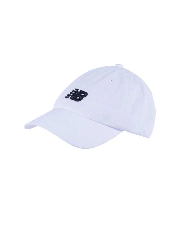 New Balance Boys Flying Logo Classic Hat